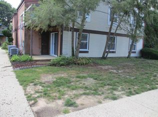 42 Northrup Dr, Brick, NJ 08724