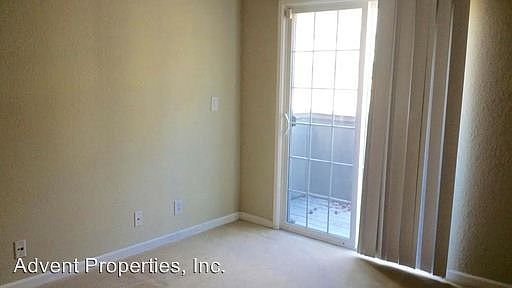 5th image of 635 Canyon Oaks Dr APT F