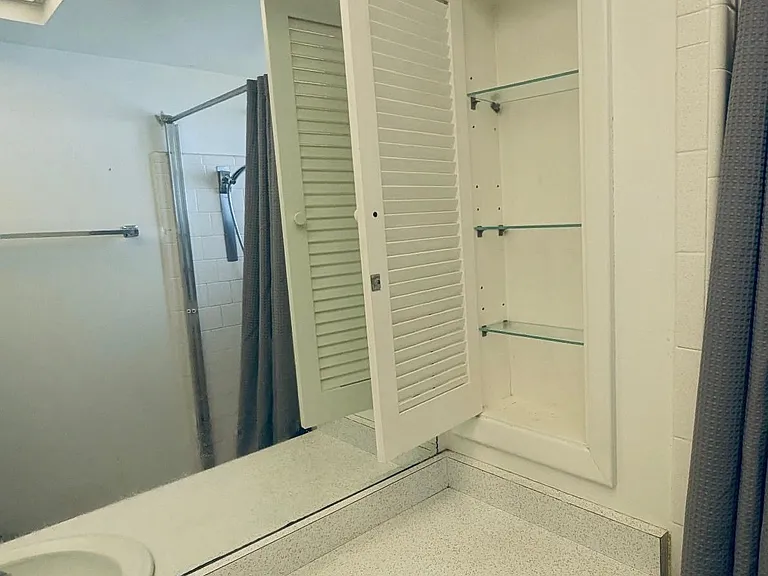 4155 Prudence Dr — Photo 11