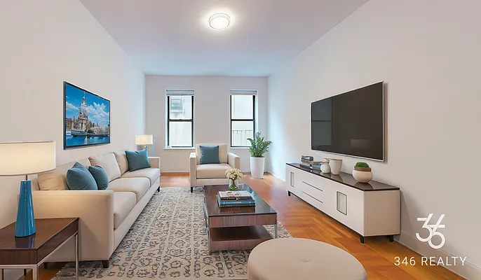 Rented by 346 Realty Group LLC | media 1