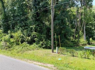 River Rd #12-42, Astor, FL 32102