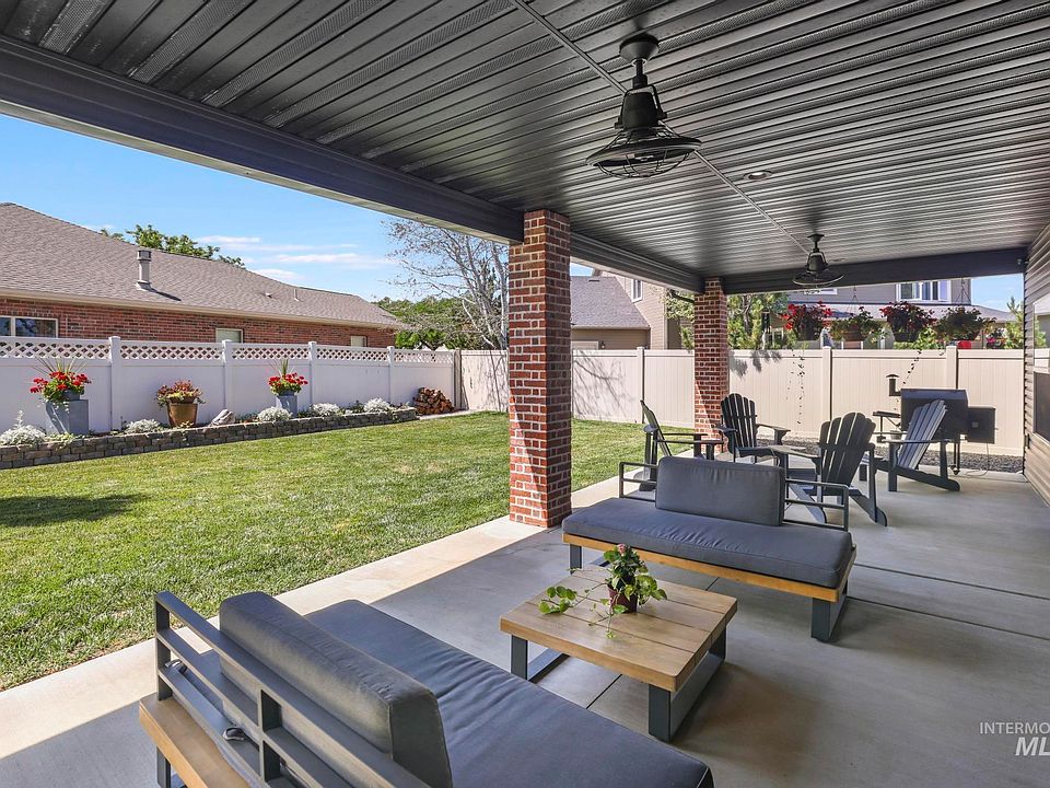 1st image of 1470 Pillar Cir