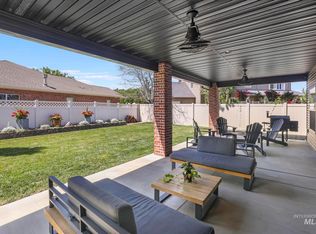 1470 Pillar Cir, Twin Falls, ID 83301