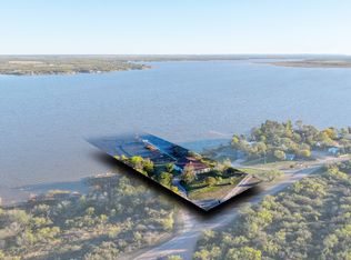 558 Apache Ln, Abilene, TX 79601