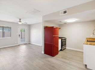 327 N 16th Ave APT A, Phoenix, AZ 85007