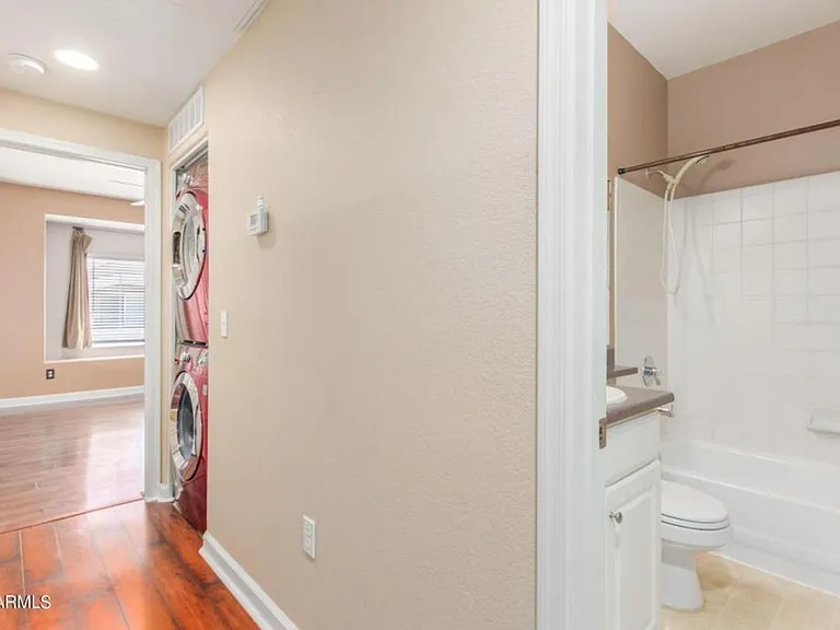 4455 E Paradise Village Pkwy S #1098 — Photo 28