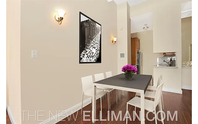 Sold by Douglas Elliman | media 11