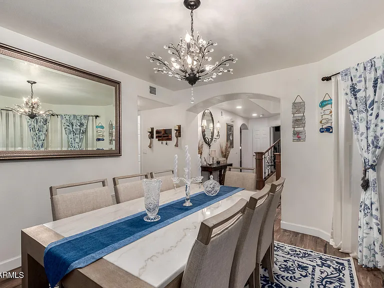 5956 E Phelps Rd — Photo 17