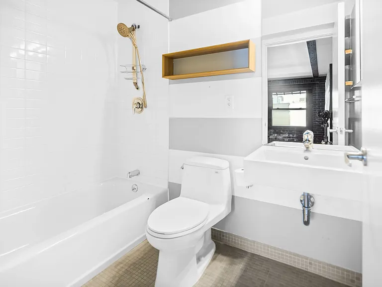 90 Wareham St #506 — Photo 13