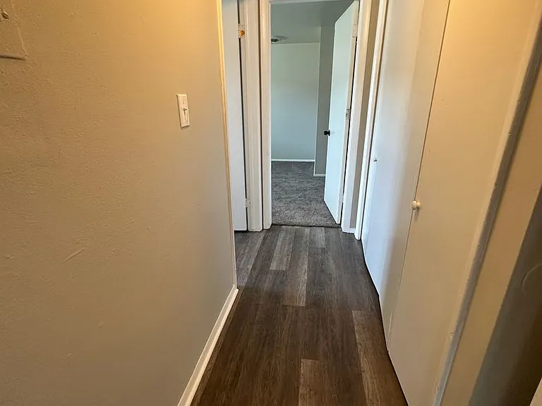 6911 W 24th Ave #3 — Photo 8