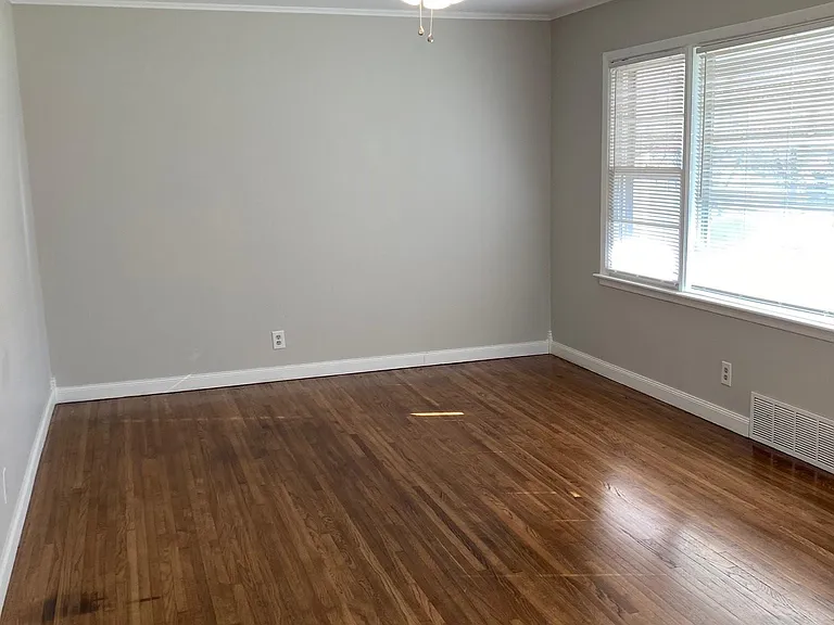 474 S 74th East Ave — Photo 3