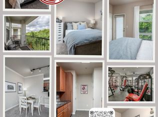 600 13th St E APT 342, Tuscaloosa, AL 35401