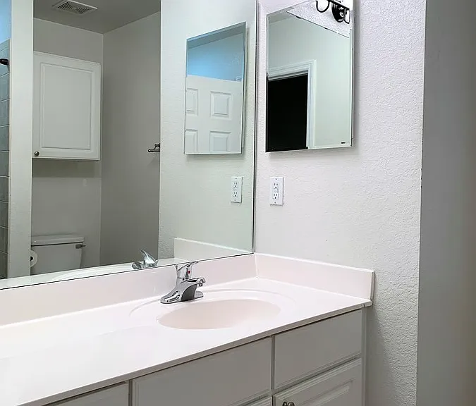 5208 Hampton Beach Pl — Photo 13