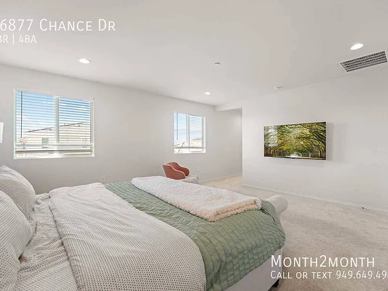 26877 Chance Dr — Photo 14