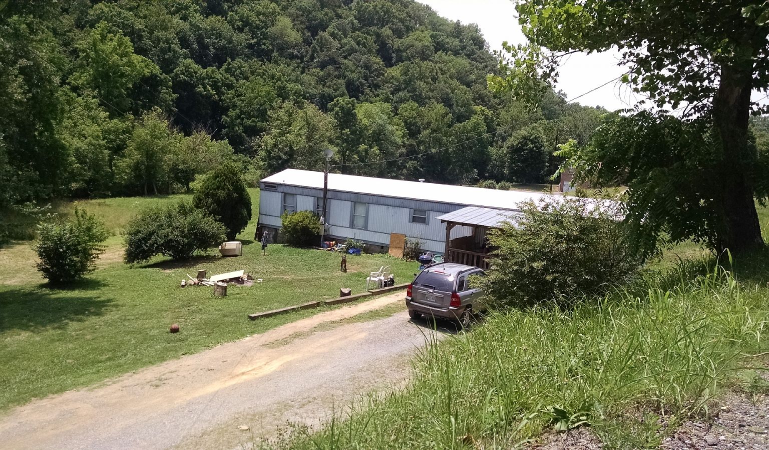 1543 Douglas Dam Rd, Sevierville, TN 37876 Zillow