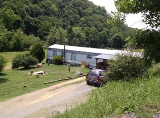 1543 Douglas Dam Rd, Sevierville, TN 37876
