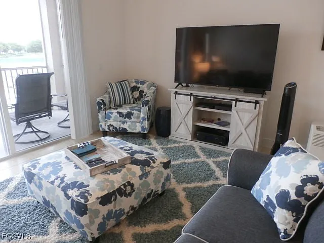 11701 Olivetti Ln #210 — Photo 8