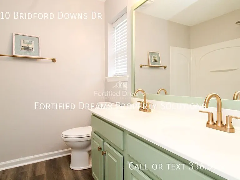 310 Bridford Downs Dr — Photo 20