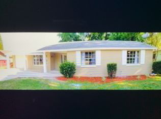 3207 W Beach St, Tampa, FL 33607