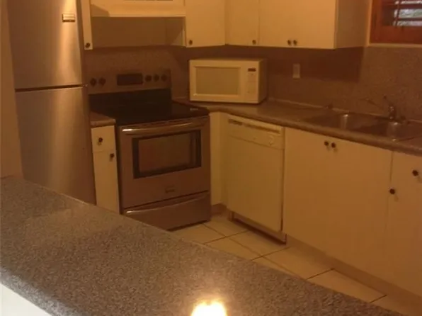 4235 N University Dr APT 208, Fort Lauderdale, FL 33351