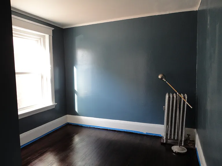 20 Medway St #9 — Photo 15