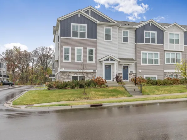 7621 Carla Path, Inver Grove Heights, MN 55076