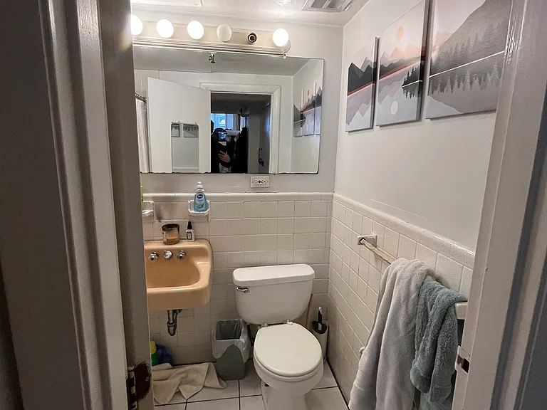 289 Newbury St #1 — Photo 10