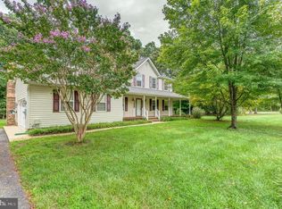 10650 Princess Diana Ct, La Plata, MD 20646