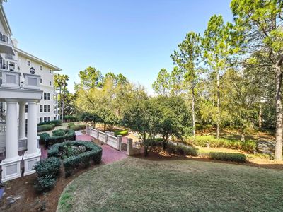 9600 Grand Sandestin Blvd UNIT 3211, Miramar Beach, FL, 32550