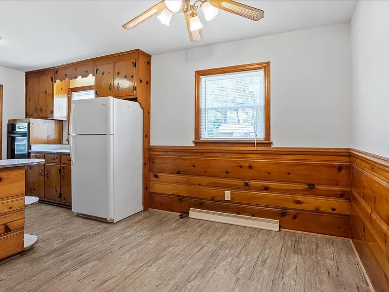 7 Briar Dr — Photo 5