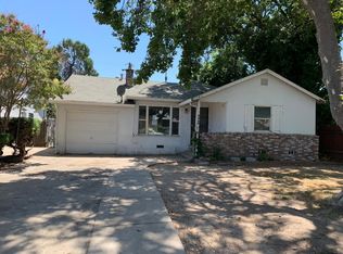 4460 Lemon Hill Ave, Sacramento, CA