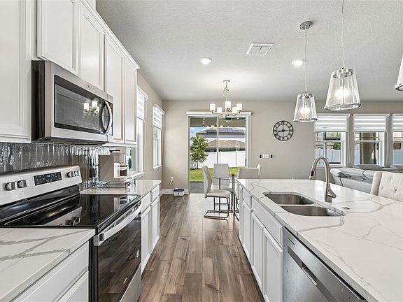 3rd image of 2310 Raven Ridge Rd