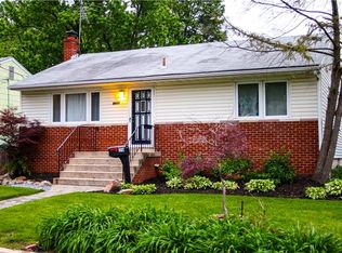 9607 50th Ave, College Park, MD