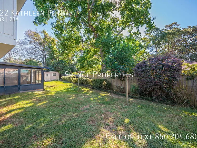 322 Kathleen Pl NW — Photo 39