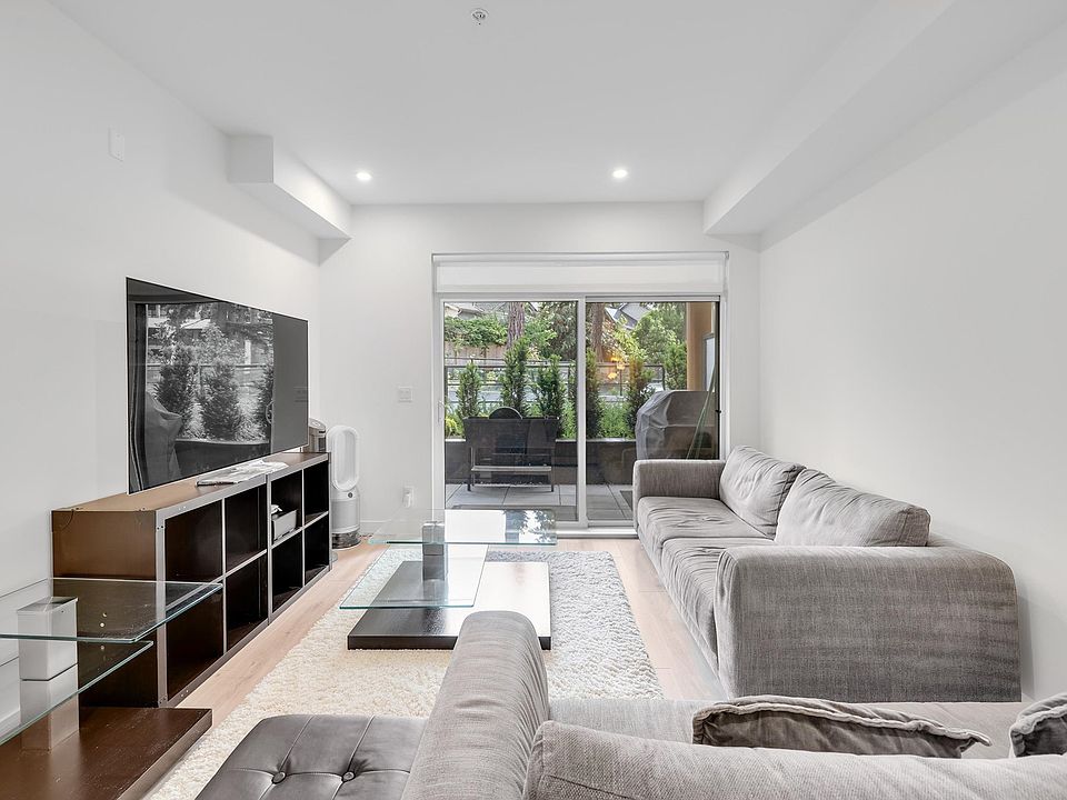 1st image of 2635 King George Blvd #134