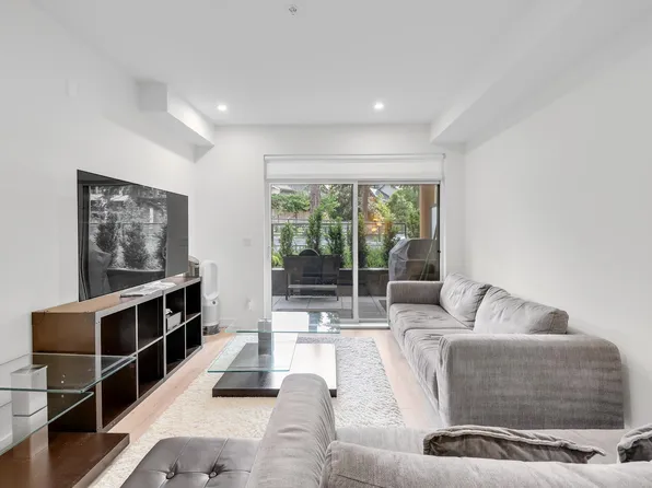 2635 King George Blvd #134, Surrey, BC V4P 1H7