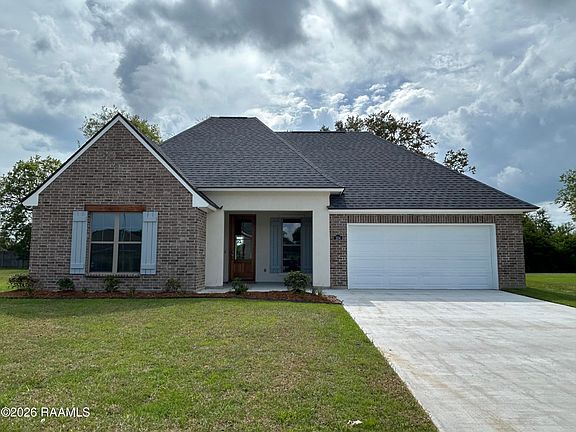2nd image of 104 Rio Dr