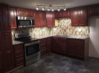 12730 Byars Rd, Grandview, MO 64030