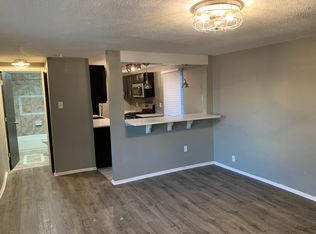 2630 Edwards Way FLOOR 1, Pittsburgh, PA