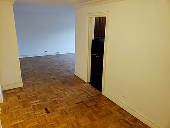 Rented by Metro Garden Realty NYC