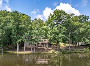 191 Tumlin Creek Rd, Roopville, GA 30170