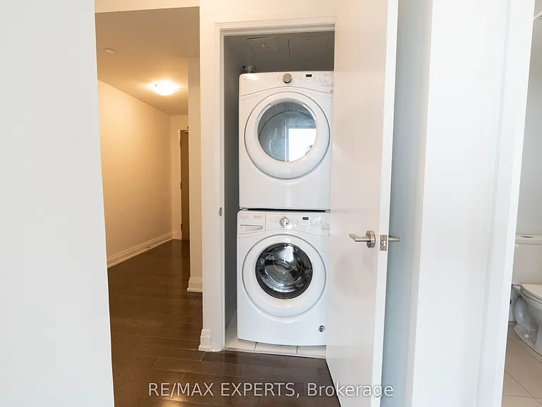 4800 Highway 7 #714 — Photo 12