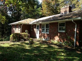1548 Old State Rd, Gibsonia, PA 15044