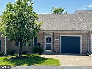 1st image of 338 Sunbrook Ln #120