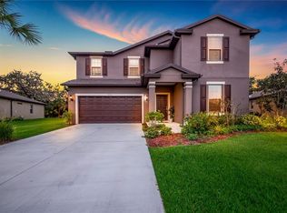 9705 58th St E, Parrish, FL 34219