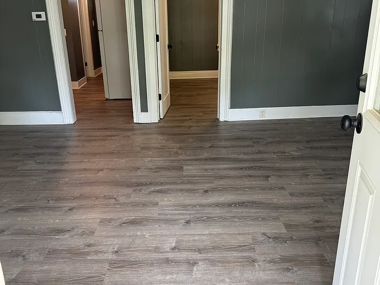 1003 W Main St #1 — Photo 1