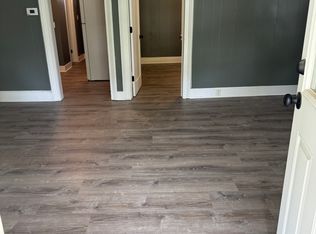 1003 W Main St #1, Ottawa, IL 61350
