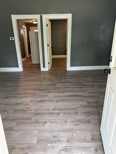 1003 W Main St #1 Photo 1