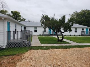 211 Lulac St #5, Alvin, TX 77511