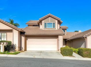 360 Conifer Gln, Escondido, CA 92026